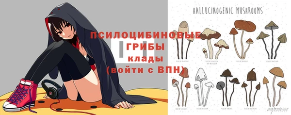 винт Балабаново