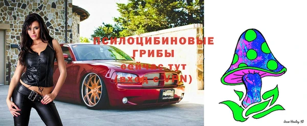 винт Балабаново