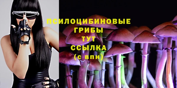 MDMA Балахна